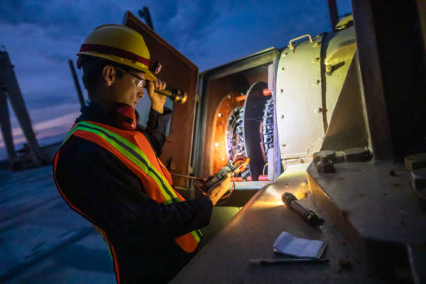 Best Emergency Electrical Repair  in Chebanse, IL