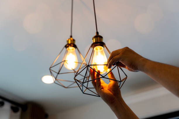 Best Emergency Electrician Near Me  in Chebanse, IL